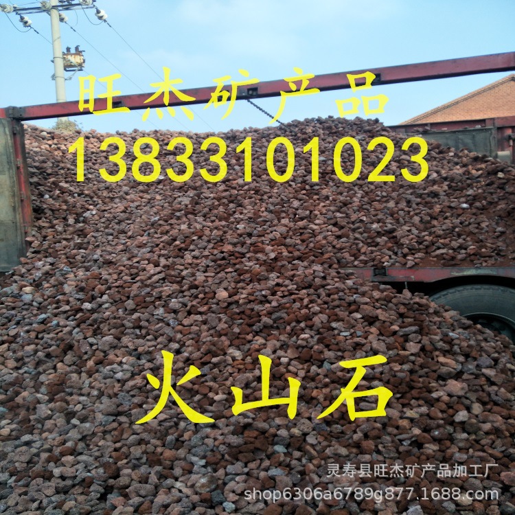 608389f8c50b71017251059b83f935