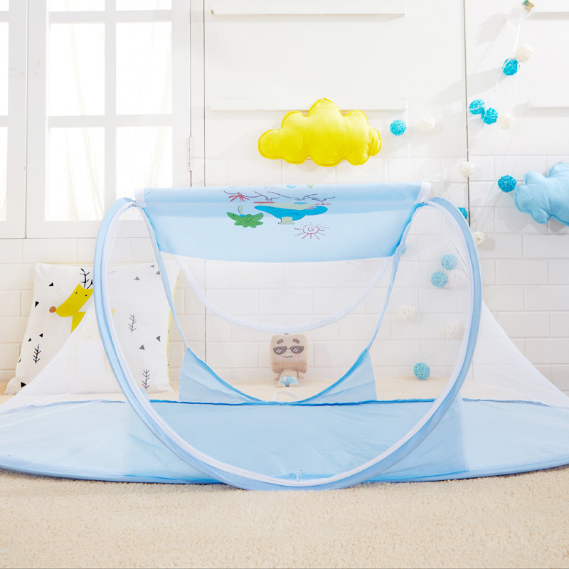 507A4724野马摄影