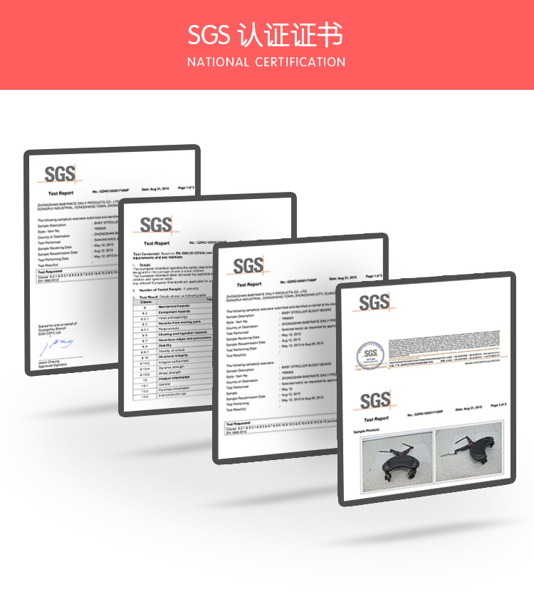 TB2N8q9X6QnBKNjSZSgXXXHGXXa_!!