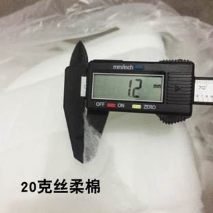 20�˽z���� �����z�� ��q��đ���ͺ��� ���ᱡ�� �Ϳ���ܛ��