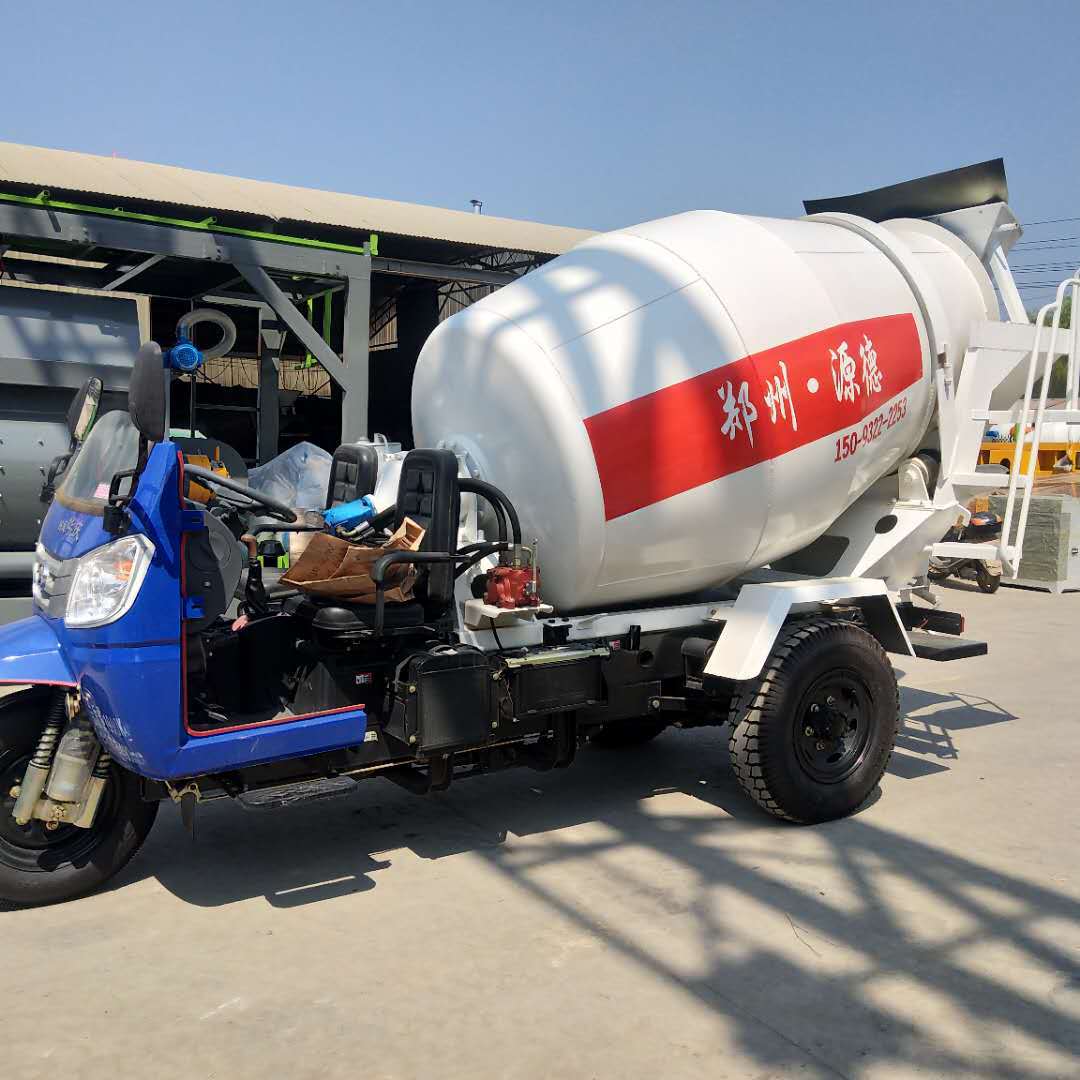 图片_20180828112525