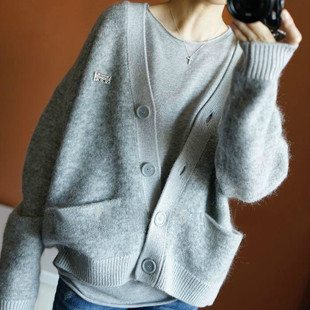 Pull femme - Ref 3414545 Image 10