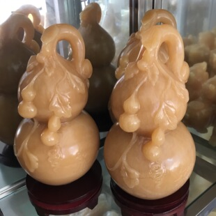 ���l���S����J�[�� �S����ʯ�Ҿӿ͏d�����b�Ʒ�����[��