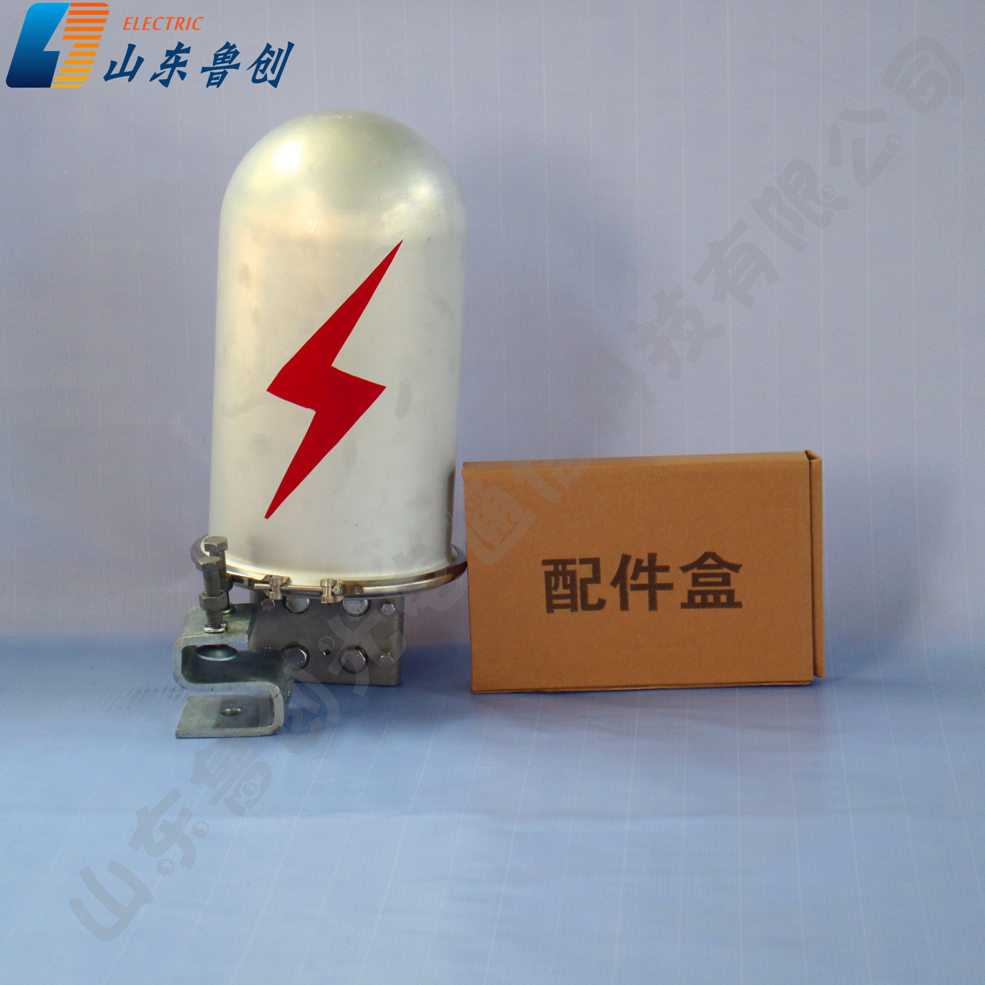 光缆金具ADSS/OPGW金属接头盒接续盒，现货供应，值得您选择