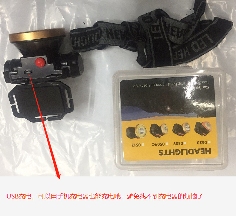 微信图片_20180912160248