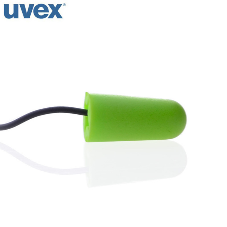 UVEX  x-fit  ɫ  2112010