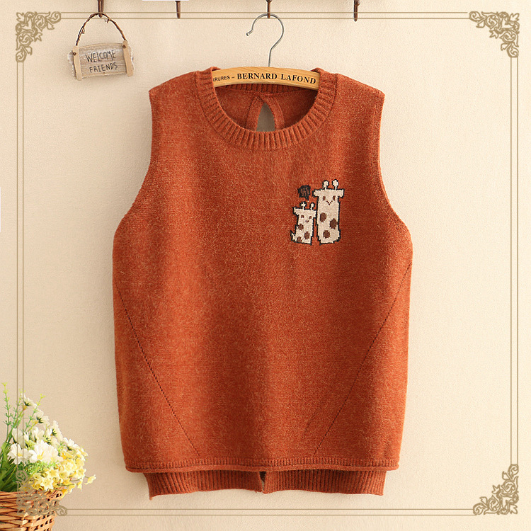 Gilet femme - Ref 3316632 Image 24