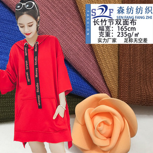 ��Ʒ�F؛ 16s֧�L�������� 1x1�_�yȫ�޴�����p��ᘿ�����