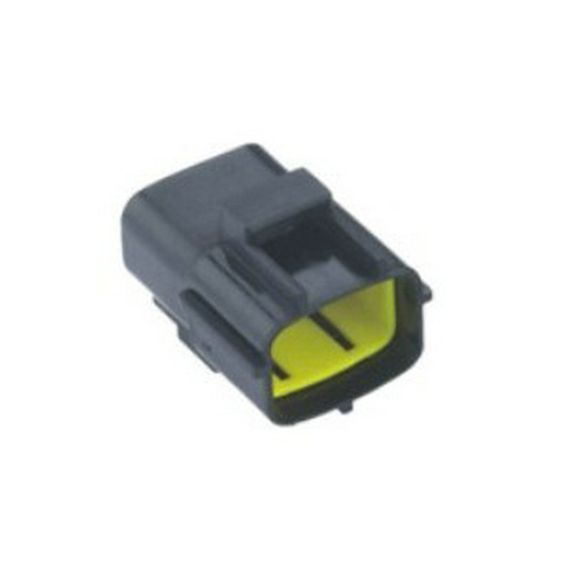 汽车接插件、连接器DJ7086-2-11