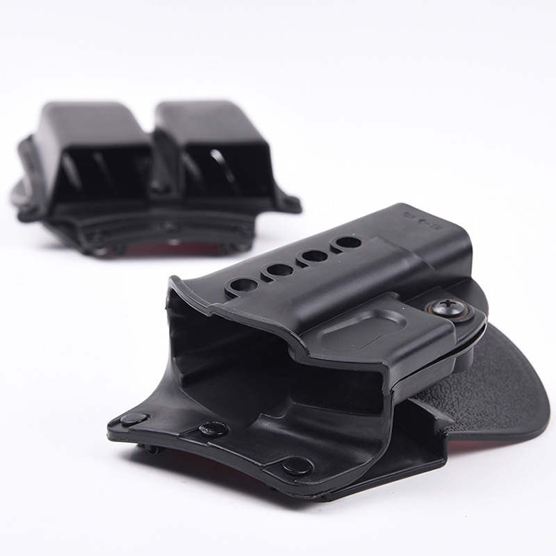 Tactical-RH-Paddle-right-hand-