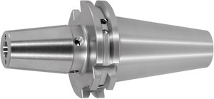 热胀刀柄 带 CCB SK 40 超短型 20 mm