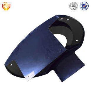 �|ݸ���l ����Ƭ���ܼӹ���abs���� ������� ���܇���ܼ�