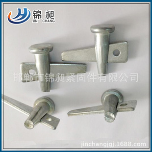 �S��ֱ�N���B������B�Xģ���N��NƬ �Xģ����L�N��NƬ