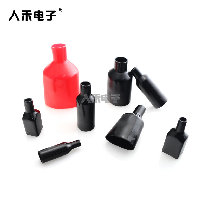 ���˺̵��ӡ���ɫPVC�׹� ��ˮ���¹ܱ����� ������ϩԲ���¹�