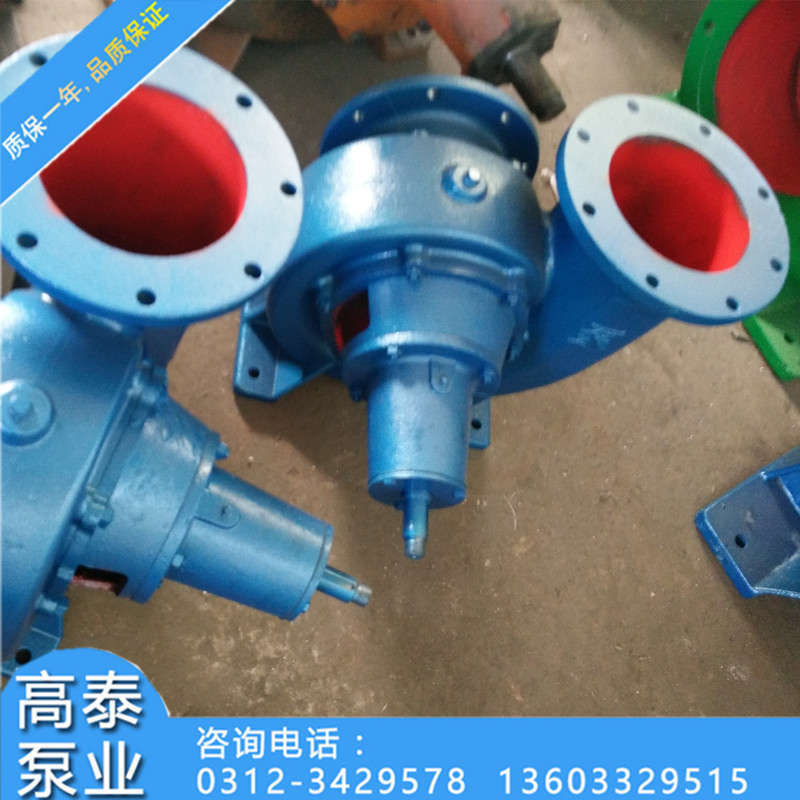 HW混流泵35.jpg