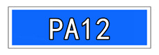 PA12