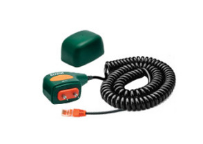 EXTECH MO-P1湿度探针/MO-P1湿度探针