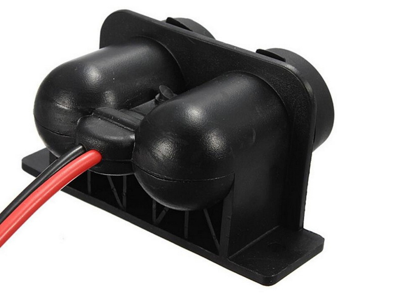 8666344219_1496307652