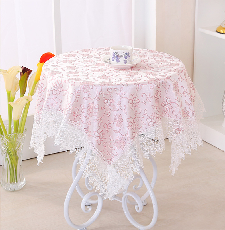 深泽县兢业布艺饰品厂详情模板修改_01