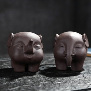 ��Ȼ��ɰ�茙���� ��ؔ�������⾫Ʒ����������С�[���ֹ�����