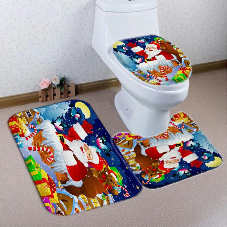 QQ图片20181025143101