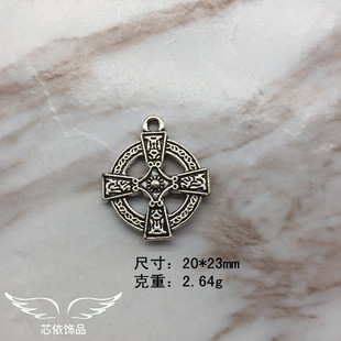 �S��ֱ�N�͹�diy�Ʒ��� ���yɫ�U��ʮ�ֈA�����Ƶ��� �AƬС��