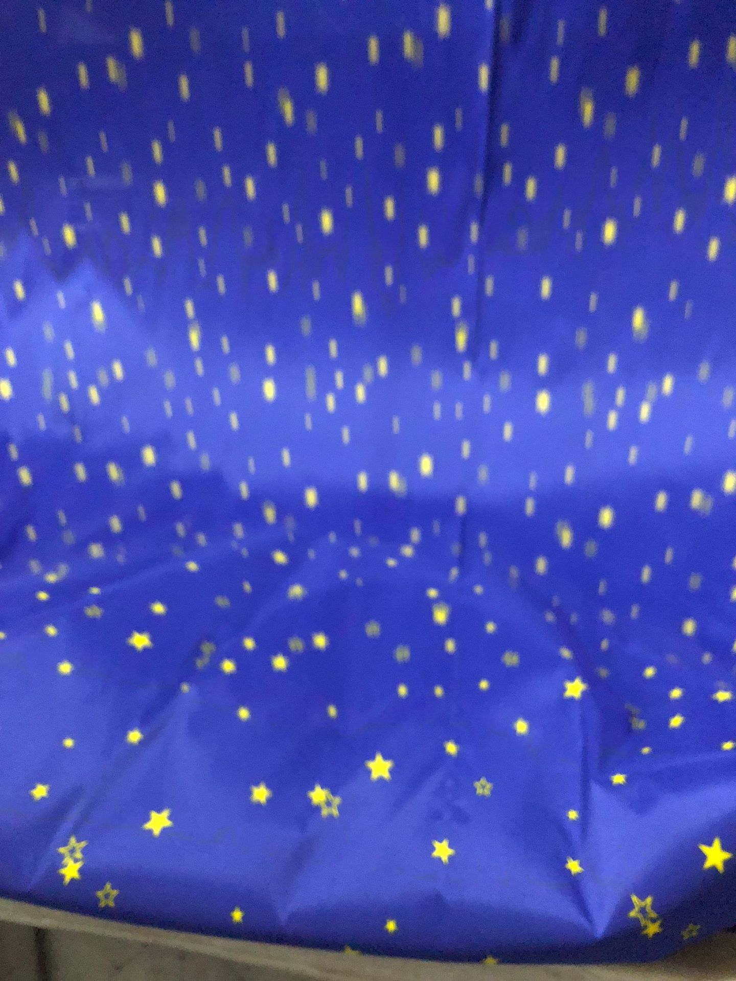 磨毛布印花布磨毛布 MMB宽幅磨毛布MMB 全涤磨毛布 MMB床单面料