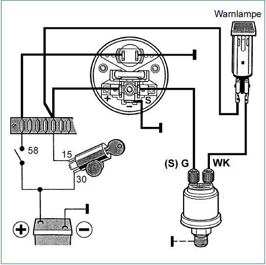 QQ截图20181124104518