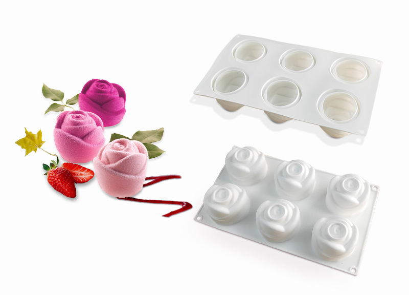 玫瑰花详情页_04