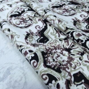 ���S��ֱ�N��#SY-KP986�͹ŚW��ӡ��б�yᘿ��� Versailles����