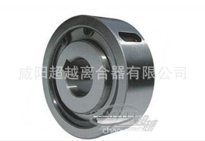 厂家供应CHAOYUE离合器楔块式单向离合器CK-A45100