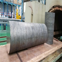 ����MB6�V�Ͻ� MB5������ �i�V�Ͻ𱡰��к�� �V��