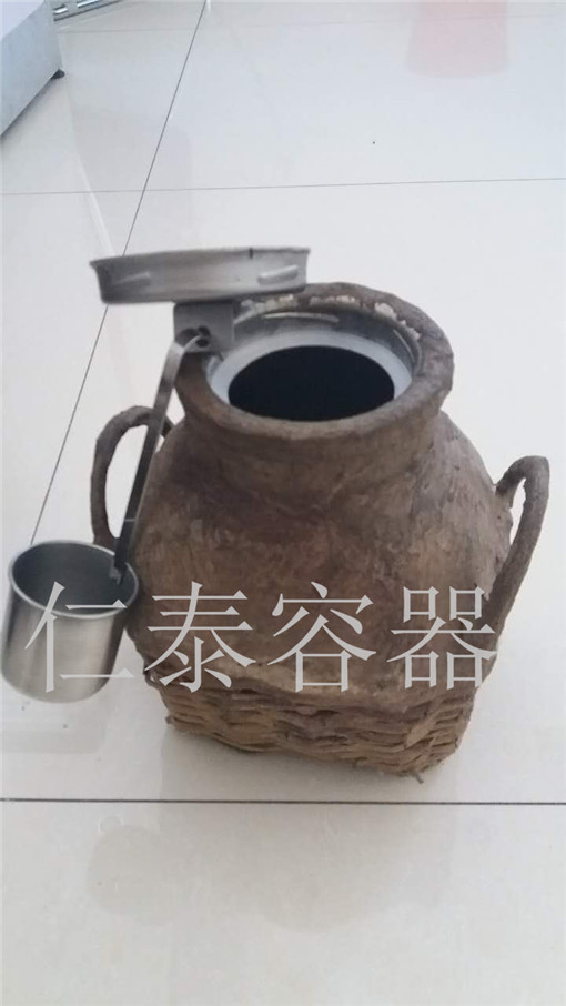 mmexport1489322774112_副本