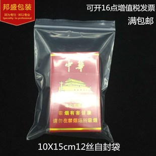 ���N�ߴ�Ҏ���Է�����l/�~�۴� ���Ǵ� �A朴� �Ԯa���N