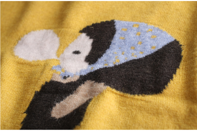 Gilet femme AUTHENTIQUE en Coton - Ref 3316818 Image 27