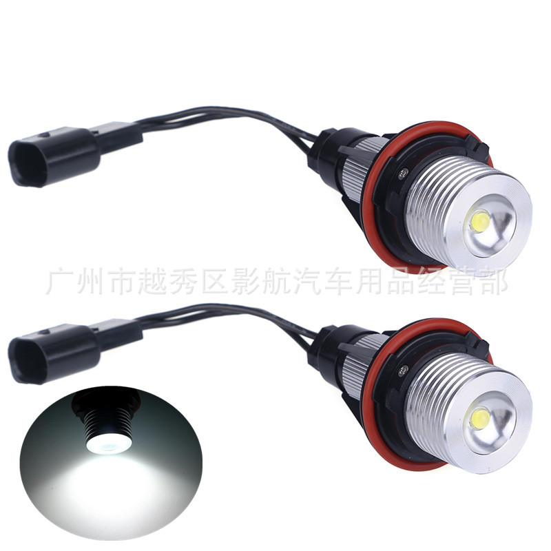 HTB1h6_2OFXXXXbLXFXXq6xXFXXXY_