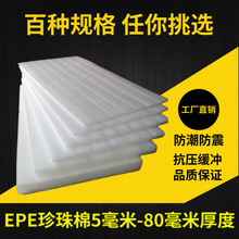 珍珠棉蛋托厂家：走进包装业的心脏
