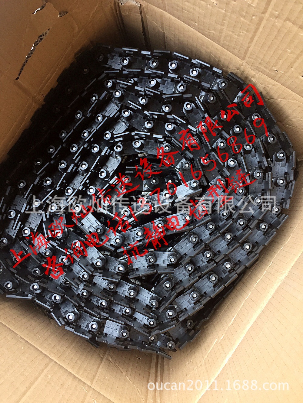 �����������  ������������  ���������� �������������ʹ�