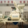 强制车载js1000设备机械