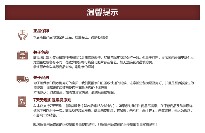 C-_Users_Administrator_Desktop