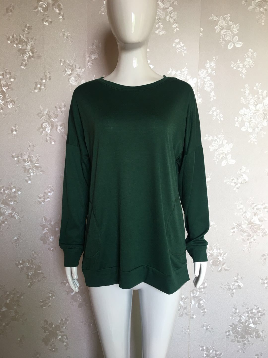 T-shirt femme - Ref 3433856 Image 69