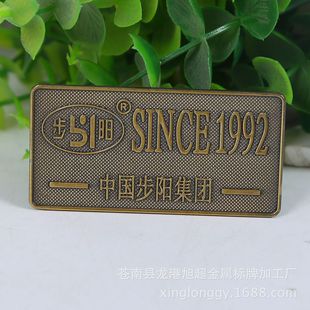 �S�Ҷ����~�Ʒ��I�T���ƽ������ �T���ƹ��~ɫ�Ҿ���ƶ���