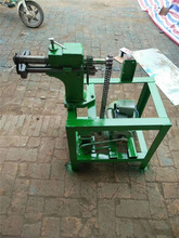 늄Ӊ߅C С늄әC ҧڙC 𾀙C XFO