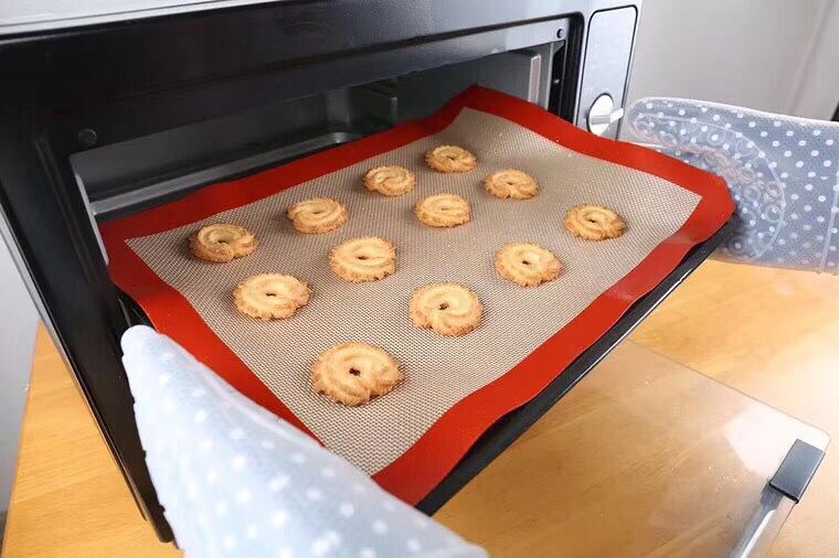 QQ图片20181018195045