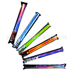 ����������Ͱ��������ݳ�����ِ���������İ����b�ħ�g��ͨ