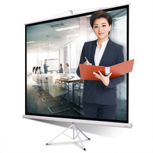 120Ӣ 4:3֧ͶӰĻͶӰkͶӰxĻ50494