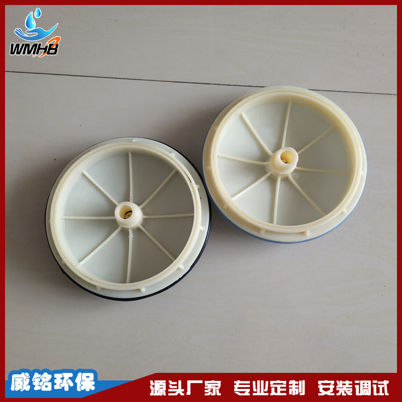 新边框4.jpg