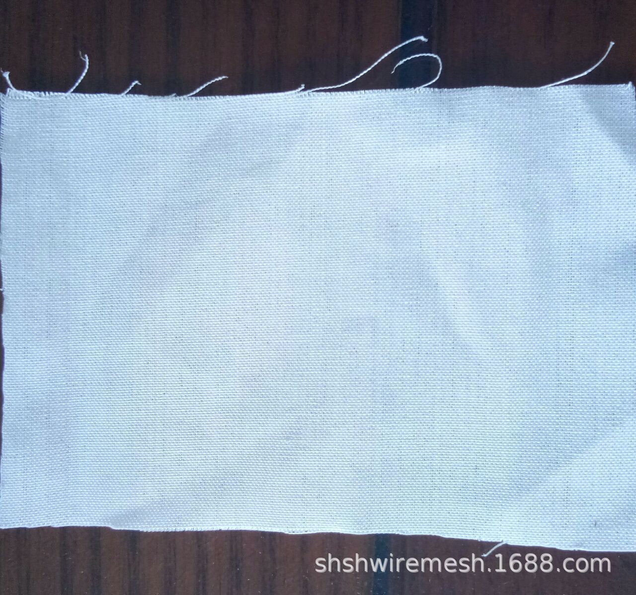 供应100目150目200目300目800目聚四氟乙烯ptfe材质过滤网布