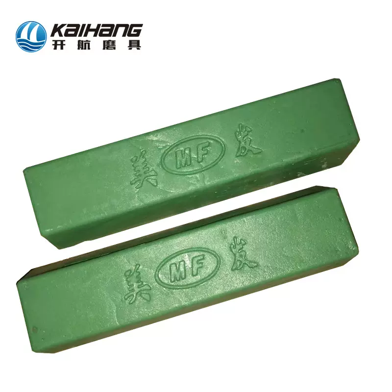 抛光膏 金属 不锈钢抛光蜡 超镜面 青光蜡 绿蜡