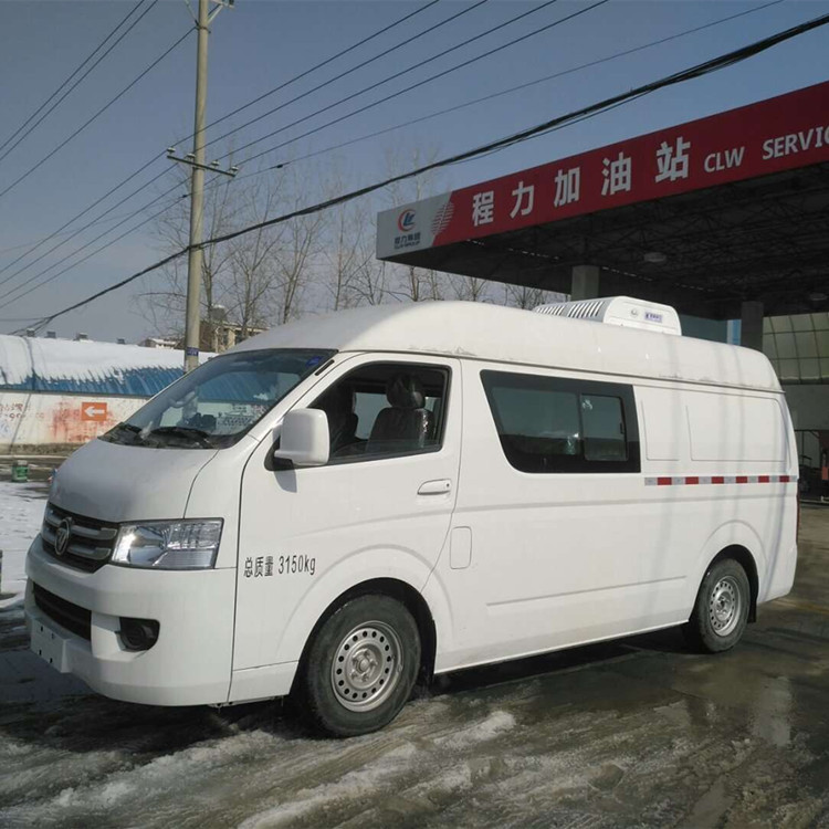 57371185042418216_副本